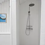 Casa vacanze 224-ringkobing-havklitvej-119