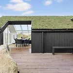 Casa vacanze 224-ringkobing-havklitvej-119 Klegod
