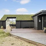 224-ringkobing-havklitvej-119