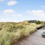 Casa vacanze 224-ringkobing-havklitvej-119 *