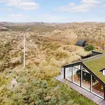 Casa vacanze 224-ringkobing-havklitvej-119 *