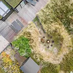 Casa vacanze 224-ringkobing-havklitvej-119 Klegod