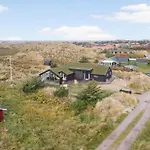 224-ringkobing-havklitvej-119 *