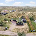 224-ringkobing-havklitvej-119