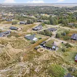 Casa vacanze 224-ringkobing-havklitvej-119 *