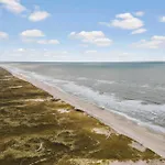 Casa vacanze 224-ringkobing-havklitvej-119