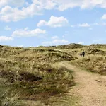 224-ringkobing-havklitvej-119 Klegod