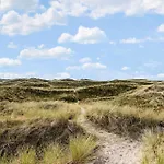 Casa vacanze 224-ringkobing-havklitvej-119 *