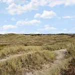 Casa vacanze 224-ringkobing-havklitvej-119