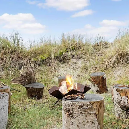 224-ringkobing-havklitvej-119 *