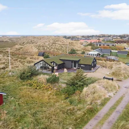 224-ringkobing-havklitvej-119 *