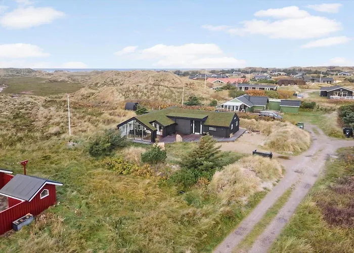 224-ringkobing-havklitvej-119 *